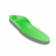 Einlage