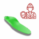 Piktogramme_Website (1)